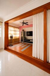 Blk 605 Woodlands Drive 42 (Woodlands), HDB 4 Rooms #603628461